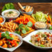 Low Calorie Meals for Weight Loss: Easy Recipes to Try