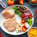 Macro Based Diet Plan: A Guide to Balanced Nutrition