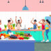Metabolism Booster: Key Tips for Effective Weight Loss
