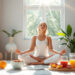 Morning Routine for Weight Loss: Effective Habits to Start Your Day