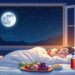 Overnight Weight Loss: Tips for Quick Results
