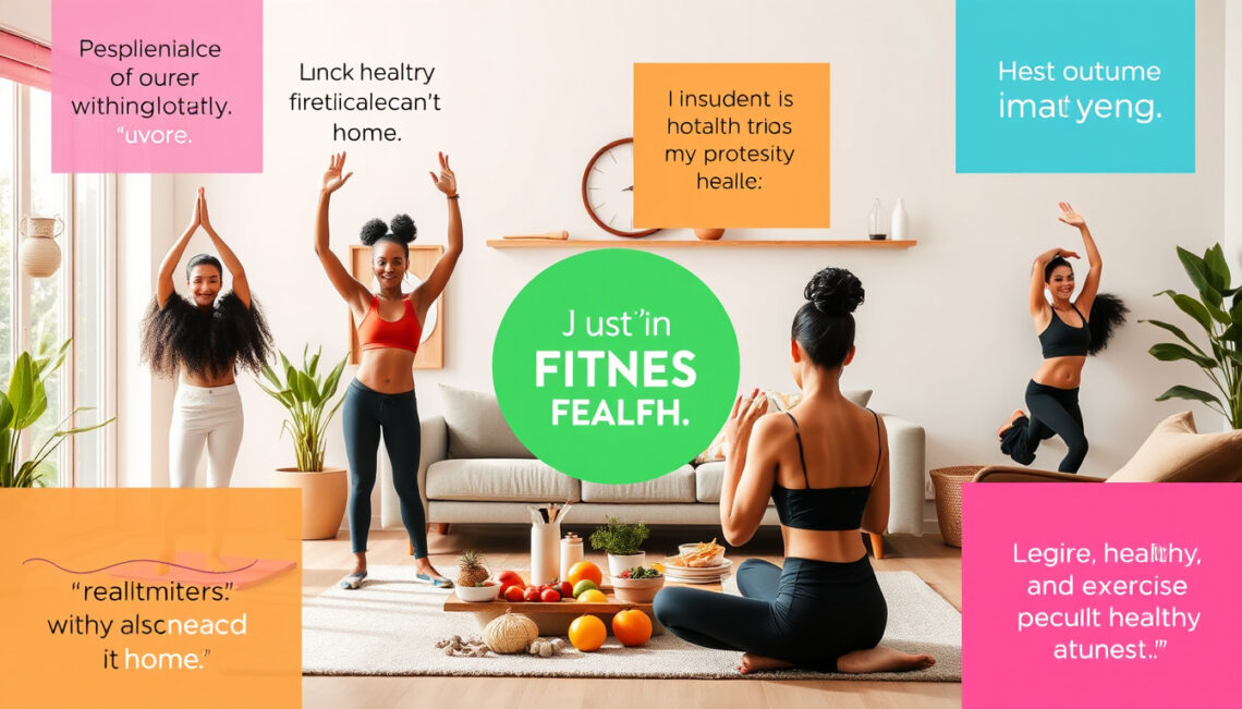 Pandemic Weight Loss Journey: Tips and Inspiring Stories