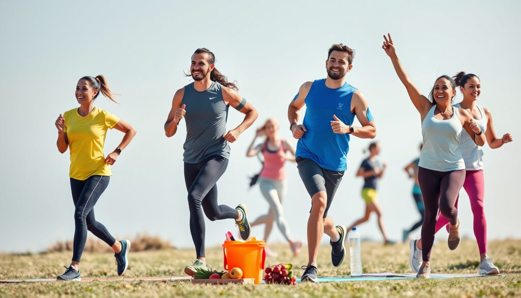 Quick Weight Loss Tips: Effective Strategies for Results