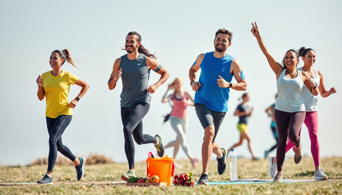 Quick Weight Loss Tips: Effective Strategies for Results