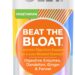 Relieve Bloating with OLLY Beat The Bloat: A Must-Try Digestive Support Supplement