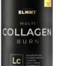 Revitalize Your Beauty: The Ultimate Liquid Collagen Shot for Weight Loss & Radiance