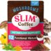 Revitalize Your Diet: Venture Pal Slim Mushroom Coffee Review