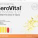 Revitalize Your Glow: A Review of Serovital Advanced for Women