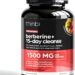 Revitalize Your Gut: Advanced Ketogenic Colon Cleanse with Berberine Review