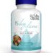 Revitalize Your Health: Milamiamor 15 Day Cleanse Review for Optimal Gut Support