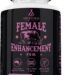 Revitalize Your Health: The Ultimate Beef Organ Supplement for Women