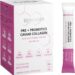 Revitalize Your Health: UpNourish Digestive & Beauty Boosting Packets Review
