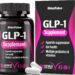 Revitalize Your Metabolism: Discover the Power of GLP-1 Alternative Supplement with Probiotics!