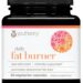Revitalize Your Metabolism: Youtheory Daily Fat Burner Review