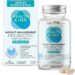 Revitalize Your Wellness: Health & Her Probiotics for Women's Weight Management