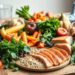 Science-Backed Diet Plan: Evidence-Based Weight Loss Tips