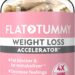 Sculpt Your Shape: A Review of Flat Tummy Weight Loss Accelerator