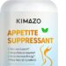 Sculpt Your Shape: Discover KIMAZO Appetite Suppressant for Effective Weight Loss!