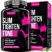 Sculpt Your Waist: UNALTERED Belly Fat Burner Review for Women