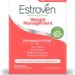Shed Pounds and Find Comfort: Estroven for Menopause Relief Reviewed!