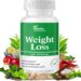 Shed Pounds with Dr Vitamin: Your Ultimate Weight Loss Support!