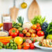 Simple Diet Plan: Easy Steps for Healthy Eating