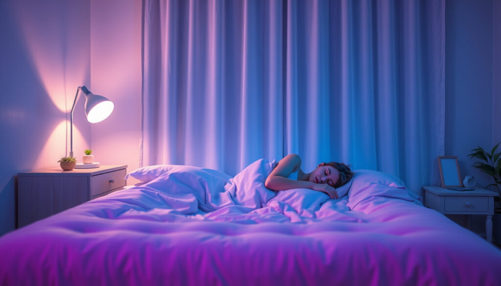 Sleep and Weight Loss: The Connection You Need to Know