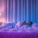 Sleep and Weight Loss: The Connection You Need to Know