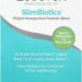 Slim Down and Thrive: Estroven SlimBiotics Review for Menopausal Wellness
