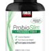 Slim Down with Confidence: Force Factor ProbioSlim Review