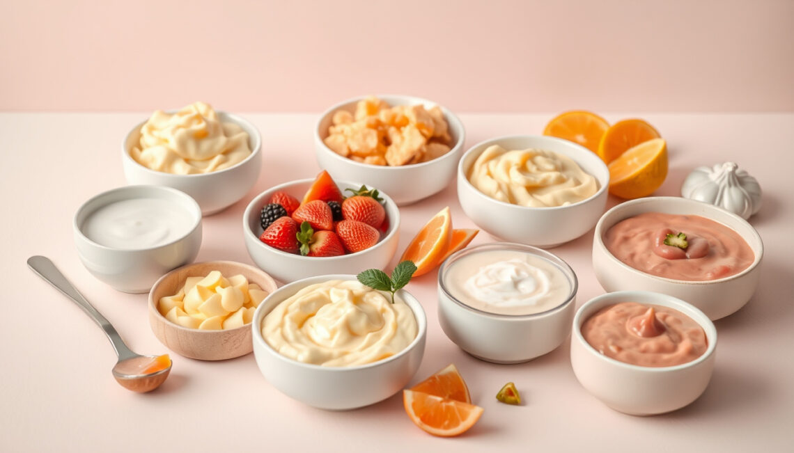 Soft Food Diet Plan: Essentials for Easy Digestion