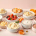 Soft Food Diet Plan: Essentials for Easy Digestion