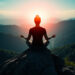 Spiritual Weight Loss Journey: Transform Your Mind and Body