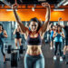 Strength Training for Effective Weight Loss Strategies