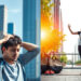 Stress and Weight Loss: Understanding the Connection