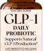Transform Your Appetite: A Review of GLP-1 Daily Probiotic for Weight Management