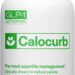 Transform Your Appetite: Review of Calorie Control 6X Natural GLP-1 Activator