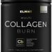 Transform Your Beauty & Wellness: ELMNT Super Collagen Powder Review