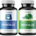 Transform Your Gut Health: BB Company Slim Gut Bundle Review