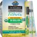 Transform Your Gut Health: Review of Garden of Life Fitbiotic Probiotics for Weight Management