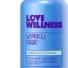 Transform Your Gut: Love Wellness Sparkle Fiber Review