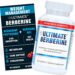 Transform Your Health: Discover the Power of Ultimate Berberine Phytosome!