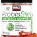 Transform Your Health: Force Factor ProbioSlim Keto ACV Gummies Review