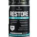 Transform Your Sleep: Discover SASCHA FITNESS Cortisol Night Support for Weight Loss and Hormonal Balance!