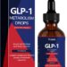 Transform Your Weight Journey: GLP-1 Supplement Drops Review