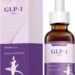 Transform Your Weight Journey: GLP-1 Supplement Drops Review