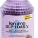 Transform Your Weight Loss Journey: Lemme GLP-1 Daily Review