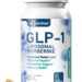 Transform Your Weight Loss Journey: The 15-in-1 GLP-1 Booster Review!