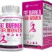 Transform Your Weight Loss Journey: The Ultimate Review of Natural Weight Loss Pills for Women