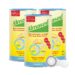 Transform Your Weight Loss Journey with Almased Protein Powder: A Delicious Meal Replacement Solution!